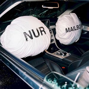 Nur Mailbox (Single)