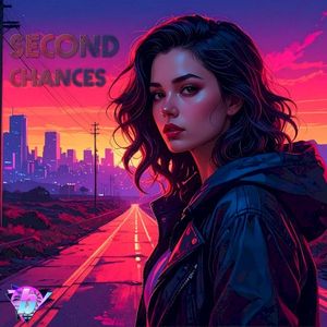 Second Chances (Single)