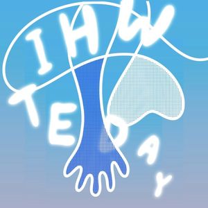 ホワイトデー (Single)