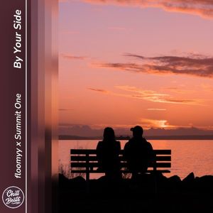 By Your Side (Single)