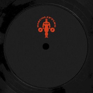 Discolifting 05 (EP)