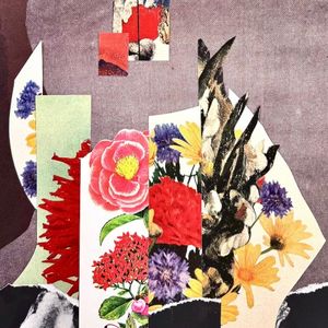 Never Get Enough (Single)