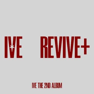 REVIVE+