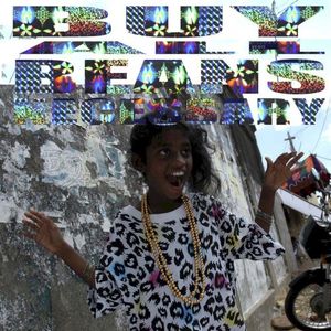 BirdFlu (Single)