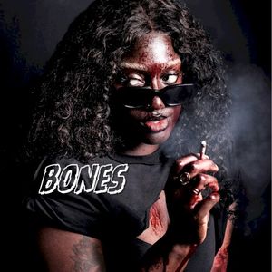 Bones (Single)