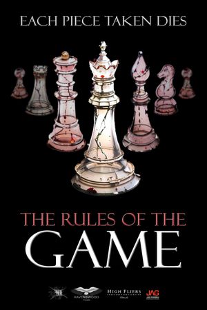 The Rules of the Game