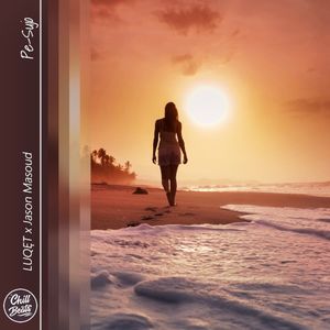 Pe‐Sujo (Single)