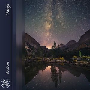 Change (Single)