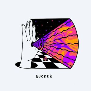 Sucker