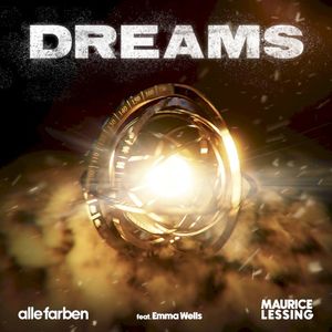 Dreams (Single)