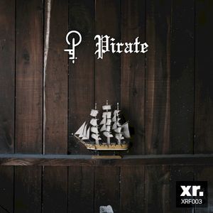 Pirate (Single)