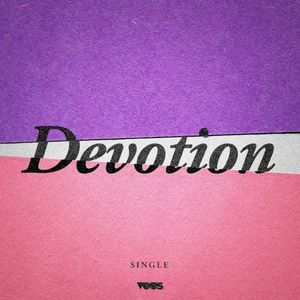 Devotion (Single)