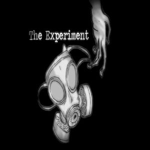 The Experiment (with Shye) (Single)