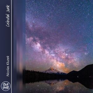 Celestial Junk (Single)