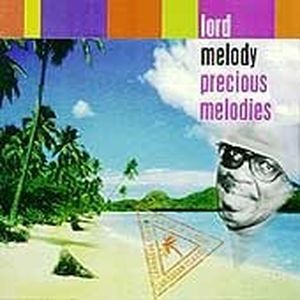 Precious Melodies