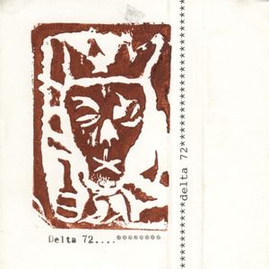 Delta 72 (EP)