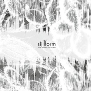 Stillform