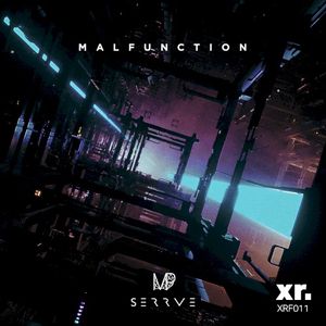 _malfunction (Single)