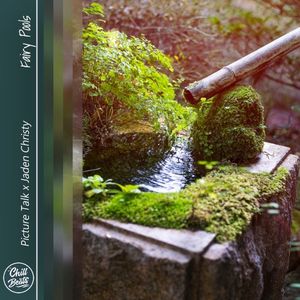 Fairy Pools (Single)