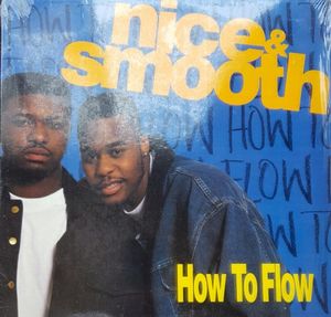 How To Flow (Single)