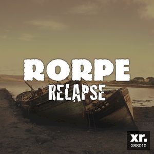 Relapse (Single)
