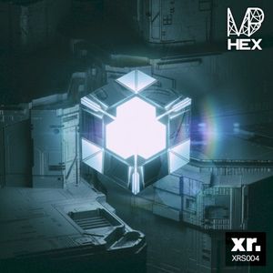 Hex (Single)
