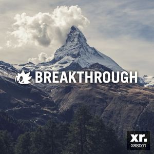 Breakthrough (Single)