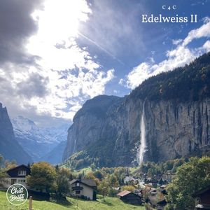 Edelweiss II (EP)