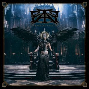 Apocalypsis