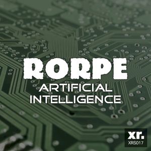 Artificial Intelligence (Single)
