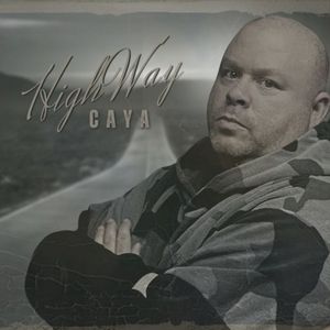 Highway (Single)