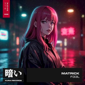 F33L (Single)