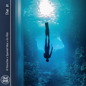 Dive In (Single)