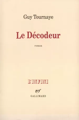 Le Décodeur