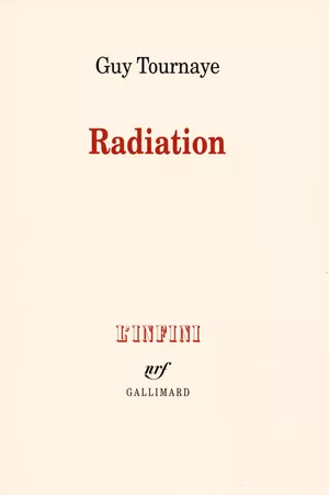 Radiation