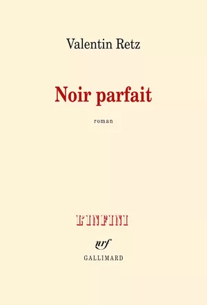 Noir parfait