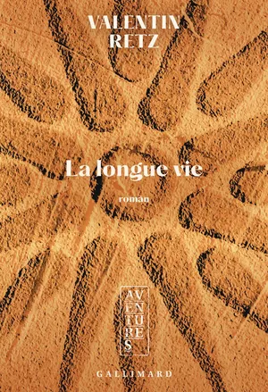 La Longue vie