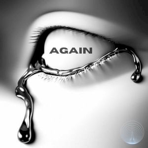 AGAIN (Single)