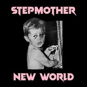 New World (Single)