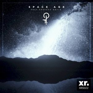 Space Age (Single)