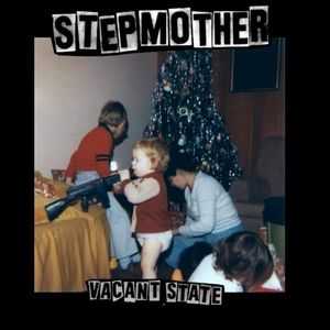 Vacant State (Single)
