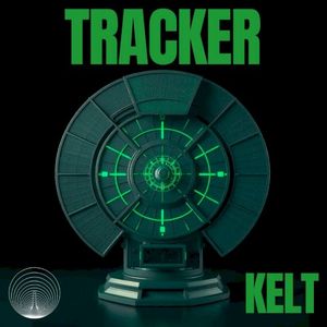 TRACKER (Single)