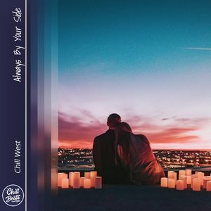 Always by Your Side (Single)