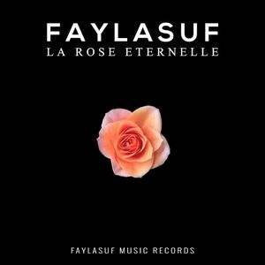 La rose éternelle (Single)
