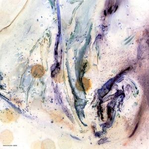 EEEER (EP)