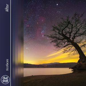 After (Single)