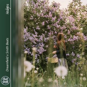 Hedges (Single)