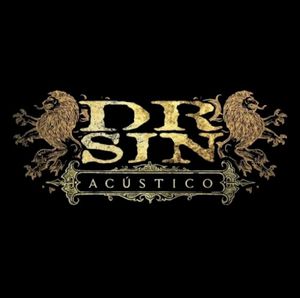 Acústico (Live)