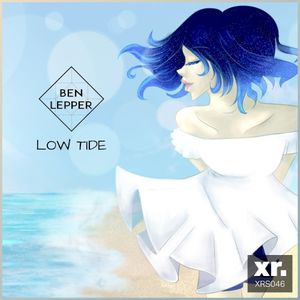 Low Tide (Single)