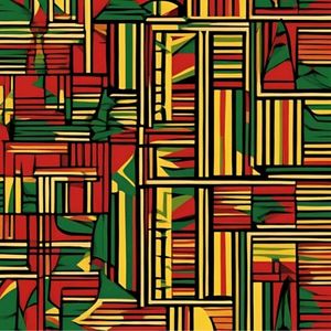 KNOWLEDGE (Single)